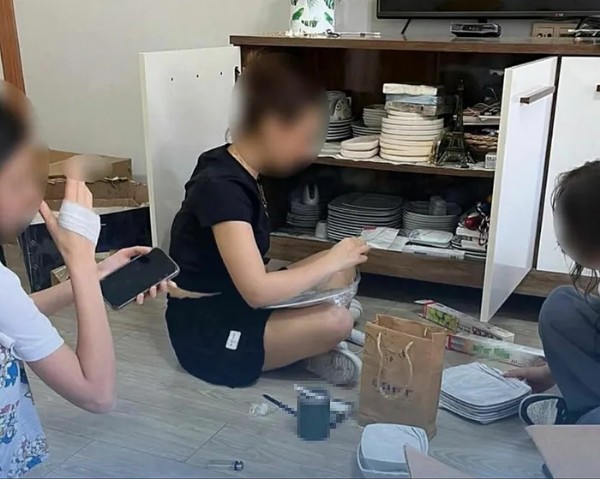 İzmir'deki 'temizlik' skandalında yeni gelişme... O öğretmen için karar verildi